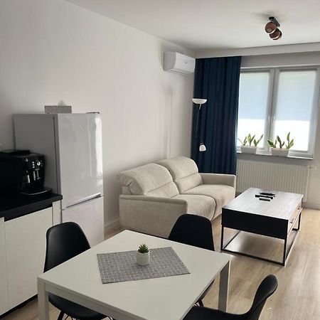 Pk Premium Apartments Boleslawiec  Exterior foto