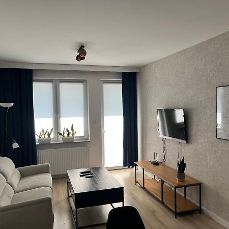 Pk Premium Apartments Boleslawiec  Exterior foto