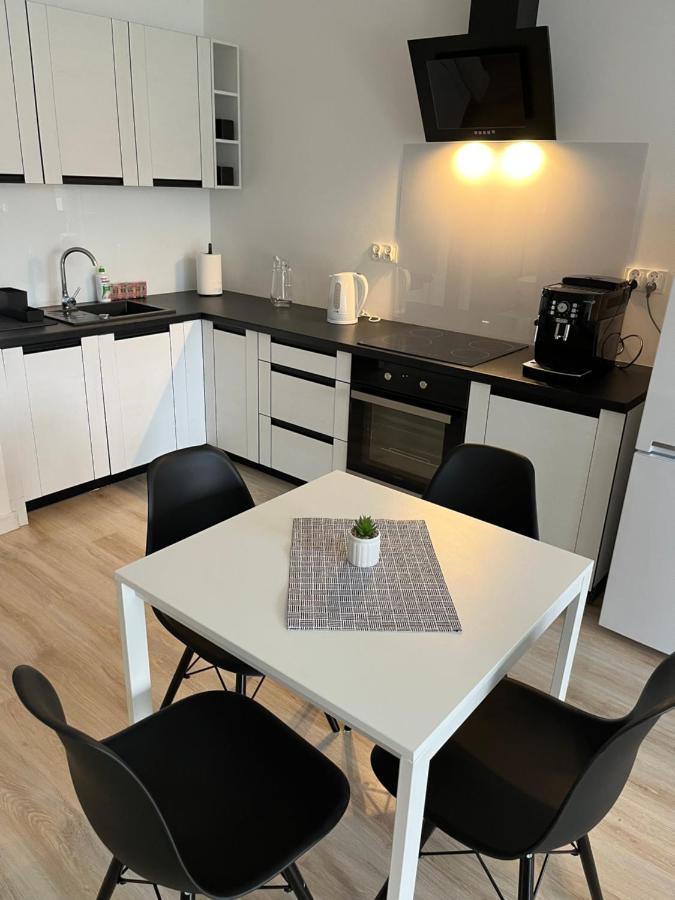 Pk Premium Apartments Boleslawiec  Exterior foto