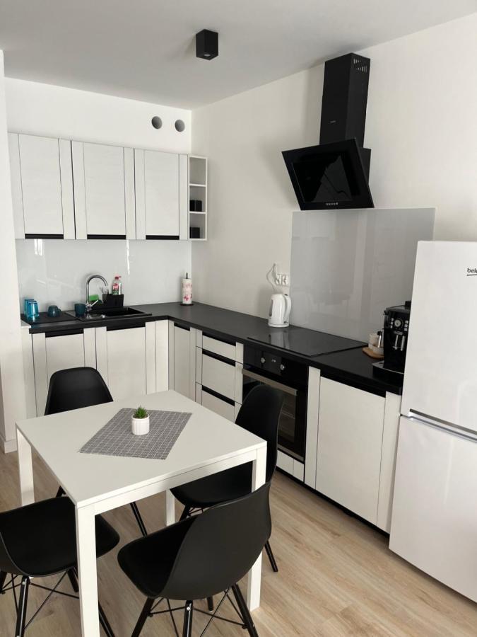 Pk Premium Apartments Boleslawiec  Exterior foto