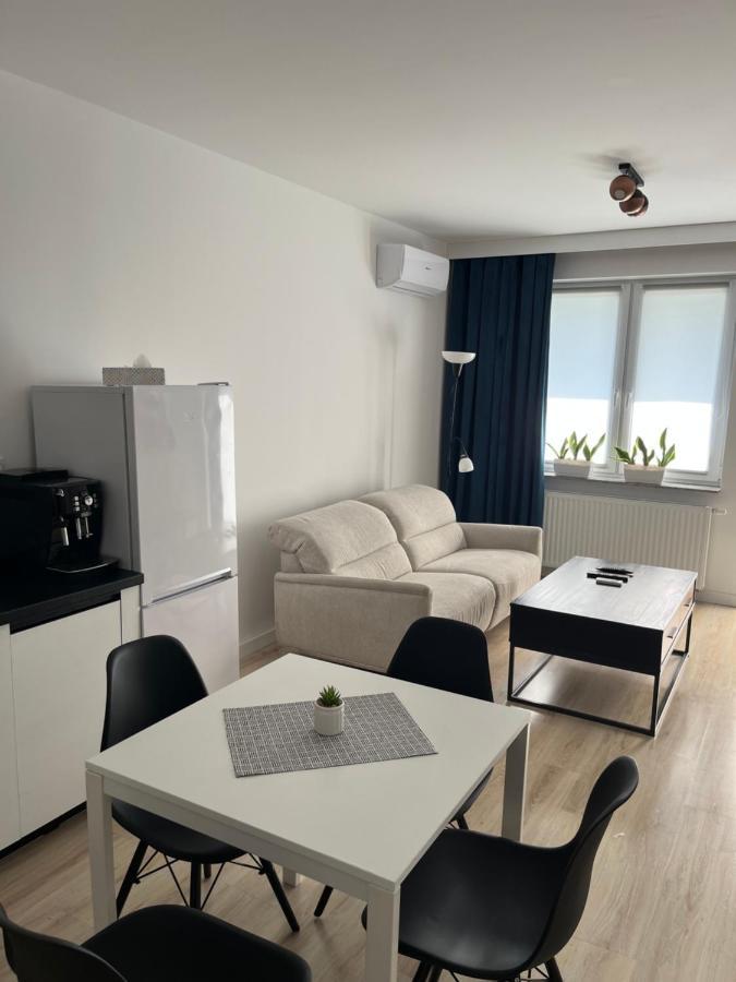 Pk Premium Apartments Boleslawiec  Exterior foto